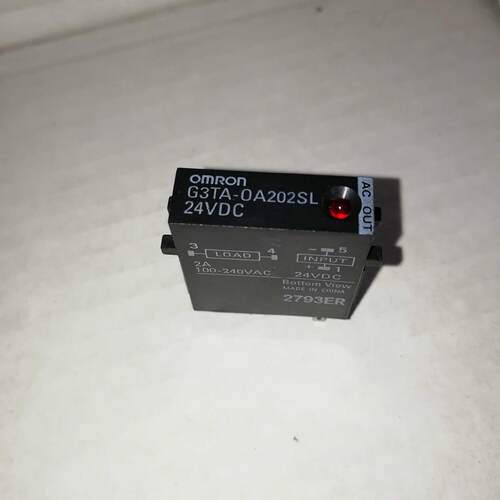 询》G3TA0A202SL OA202SL