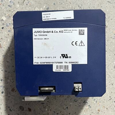 议价Plc Modules 70503036 Two Photos Special Offer Does Not G