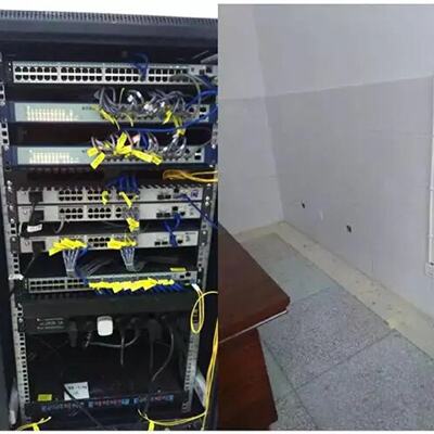 议价Chengdu Computer Room DemolitionRelocationEquipment Wast