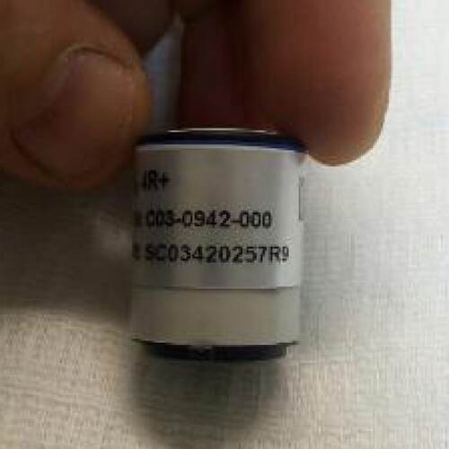 议价华瑞PGM-6208MultiRAE ProLite O2 4R C03-0942-000 氧气感测