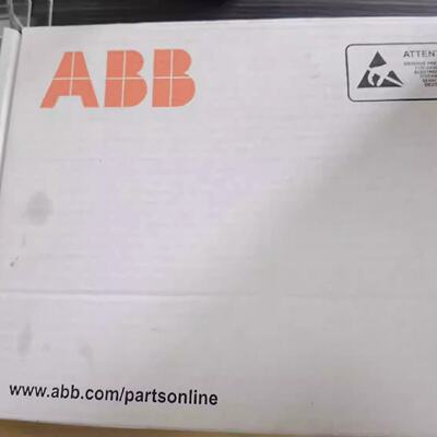 议价-现货实价RDCU02CRDCU12CABBACS800变频器大功率主板全新正品