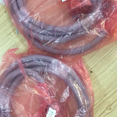 议价ABB工业机器人动力电缆3HAC026787-001 002 003 多种型号直供