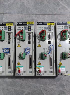 询价CKDDD马达驱动器AX9000TSU0