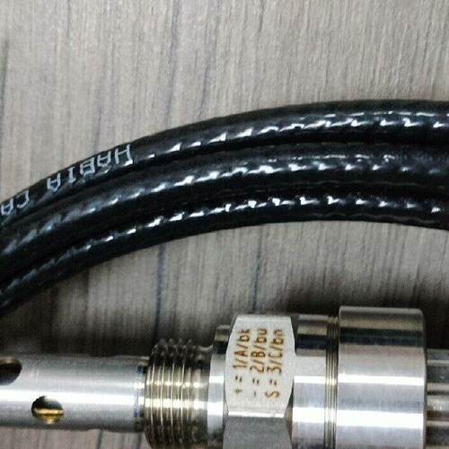 BEDIA油位开关CLS50500274议价