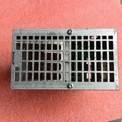 议价Sitop Power Module 6Ep19613Ba20 Disassemble The Parts适
