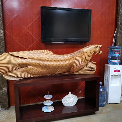 议价Solid Wood Root Carving Due To Company Merrs No Lonr Ava