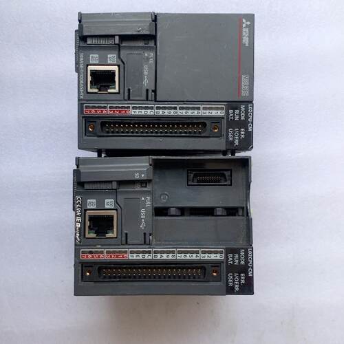 【议价-可维修】三菱 MITSUBISHI L02CPU-CM 全新/二手均有货