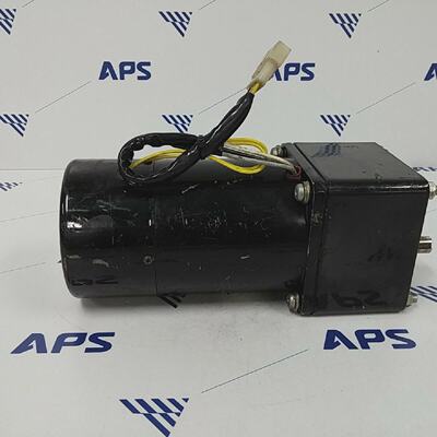 4410303 ORIENTAL MOTOR 5RK40GKC2M 5GK75K UNCLEAN MOTOR USEDF