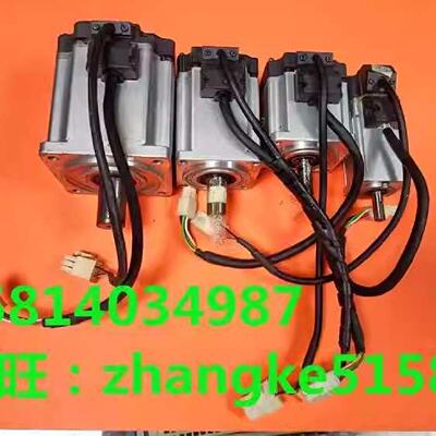 议价MHMF082L1U2M\MHMF042L1U2M\MHMF022L1U2M\MSMF012L1U2M松下