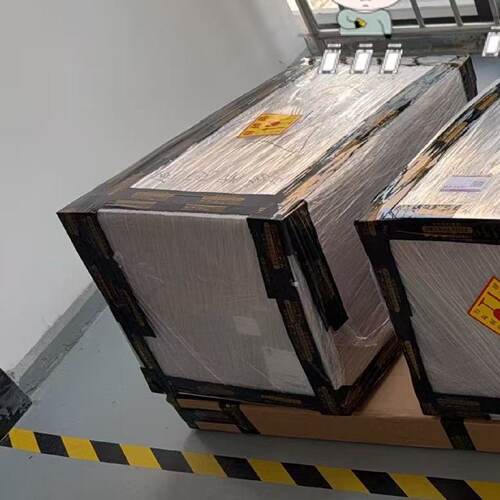议价AB罗克韦尔软啓动器150F60NBDF60NBDBF60NBDDF60NBR全新原装