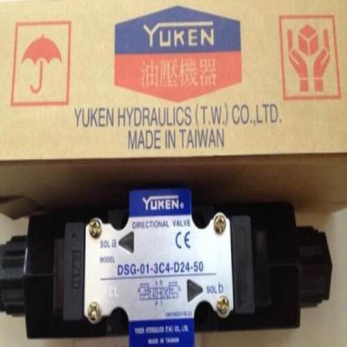 现货销售油研YUKEN液压阀PV2R360LRAA31PV2R360LRAB31