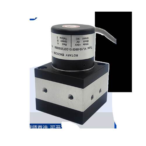 询》替代光宇LEC1501005C24C拉线盒62025BM1030FG4位移编码器