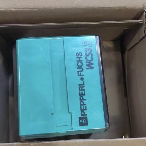 议价PF倍加福WCS3B-LS311D全新原装正品，询价出