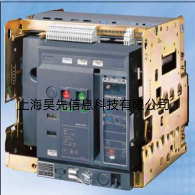 议价EATON/伊顿穆勒  IZM5系列 IZMN5-V630-CF 原装正品