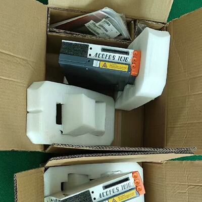 议价8V1640.00-2 8V1640.001-2 贝加莱驱动器库存现货包邮谘询议