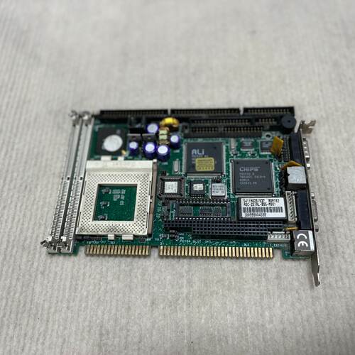 询价-神达MSC251ARMSC251ALBS5工控