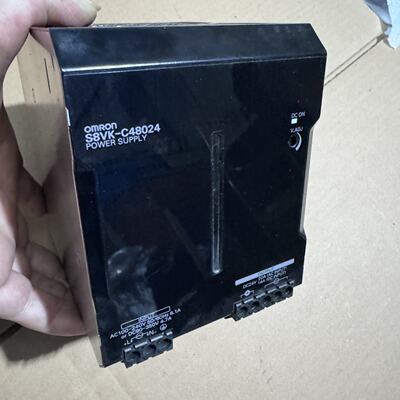议价电源S8VKC48024AC100240V输适用