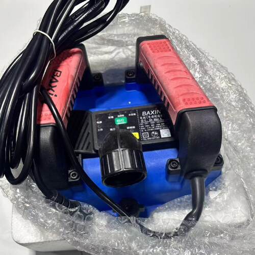 议价Br New Baxin Baxin BxBqj5  Wall Planer Fifth neration 12