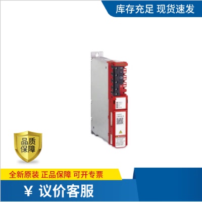议价施耐德Schneider Altivar SERCOS III 电机驱动板 APM9B0CTLY