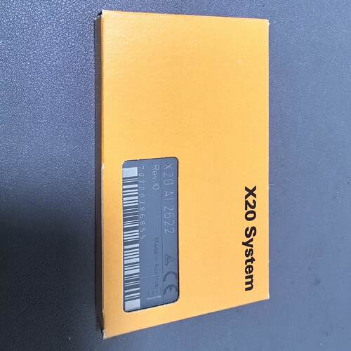 议价BR X20ai2622 Br New  Ut Price Does Not Include Shipping.