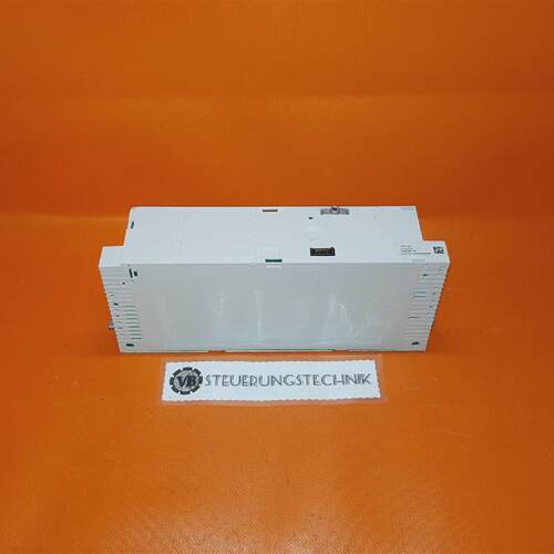 Unit De Puissance Lenze I550 I5SAE222F10V1000S  13527240  22