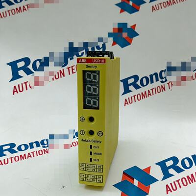 ABB  2TLA010070R0000议价