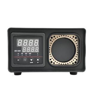 议价日本CUSTOM 黑色机身,用於校准BX-500