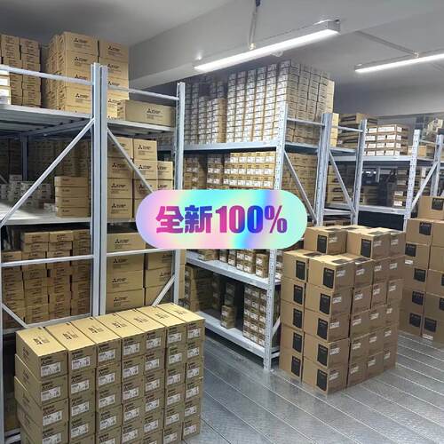 QJ72LP25GE  全新原装—议价