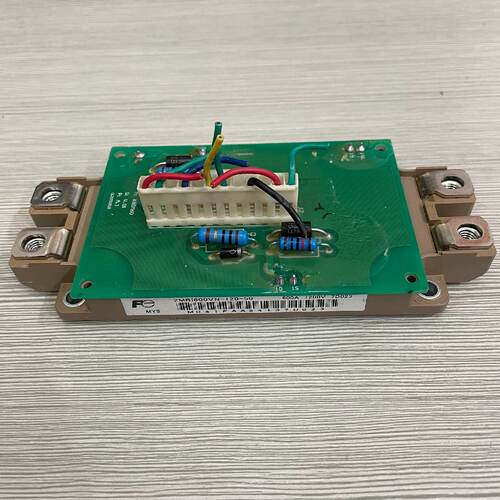 询价-新能源驱动板KBGM602MBI600VN12050
