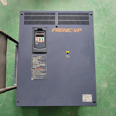 询价变频器FRN160F1S4C