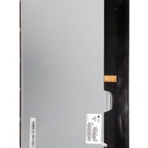 询价-LM238WF2SSK1LM225WU1SSB1LM