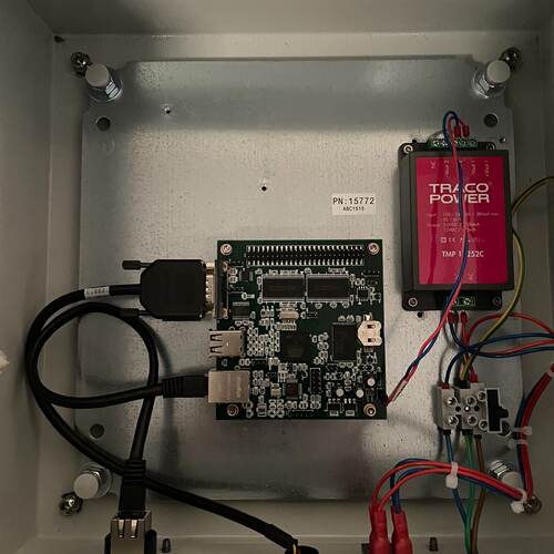 议价Alpha Carbon Monoxide Detector Alpha Mos Rq BoxDa适用