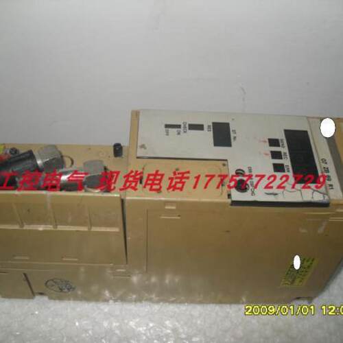 询》GJV3074379R1 07ZB69R1