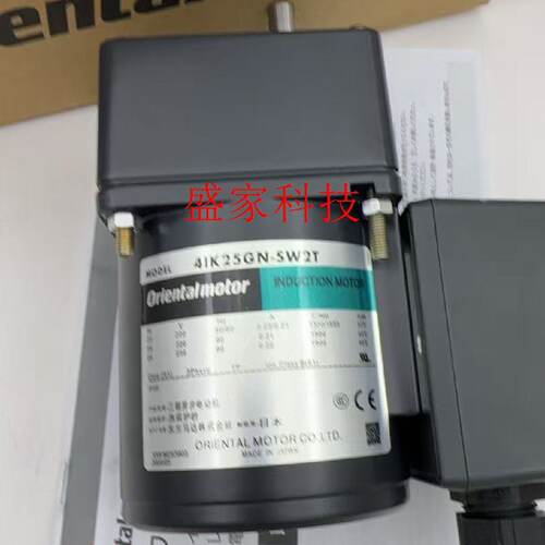 议价东方马达4IK25GN-A/C/AT/CW2L/SW/SW2/SWM/SW2T/SW2L/SWM/SW2