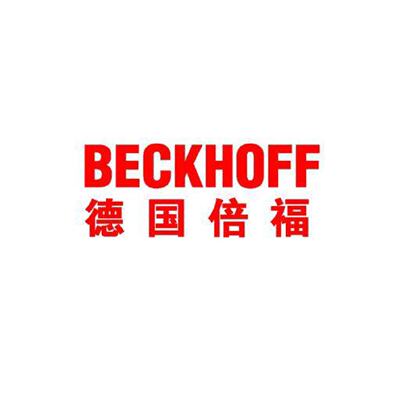 议价「BECKHOFF倍福全系列模块 EL3064 EL3068  EtherCAT 端子模