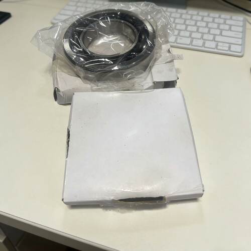 议价Br New 7212BDb Bearing Original nuine Product Inventory