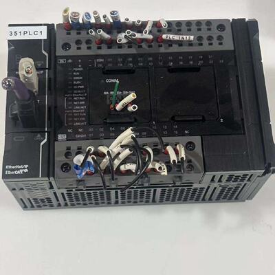 议价Nx1p21140Dt Plc Controller Original nuine Product In Sto