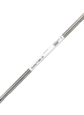 议价063653Thermo赛默飞色谱柱ProPac HIC-10 5 μm*2.1*100