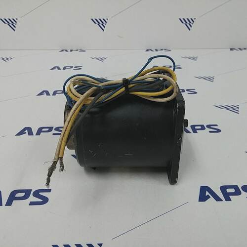 4410203 ORIENTAL MOTOR 4RK25RGKA2 MOTOR USEDFAST