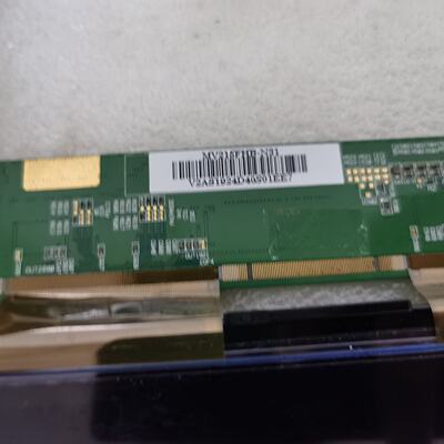 询价-MV215FHBN31