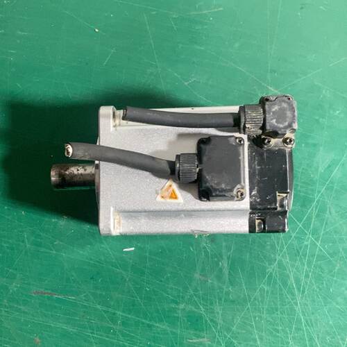 【询价】禾川伺服电机 SV-X2MH040A-N2LN适用