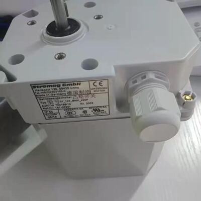 溢价-Stromag凸轮限位开关51110DZM1Z899议价