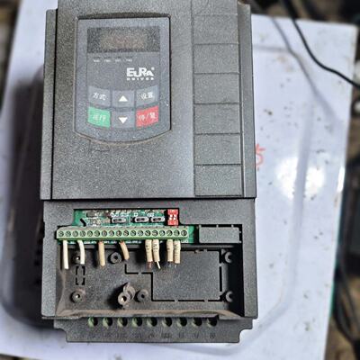 询价-欧瑞变频器E20000040T34KW380V三相