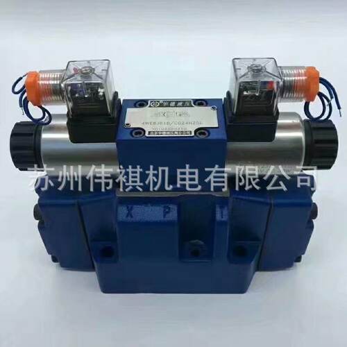 询》huade阀DBW10A150B50XY6AG24Z4DBW10A150B50XY6AG24NZ5