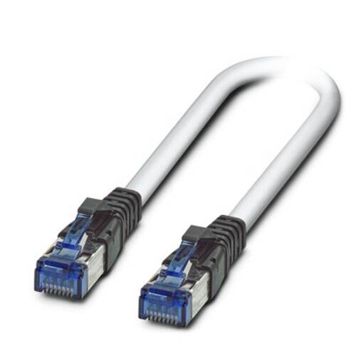 议价尾缆 - FL CAT6 PATCH 2，0 2891589