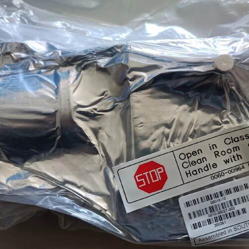 议价AMAT蝶阀 throttle  valve0010-38027  0060-00964  08018-13