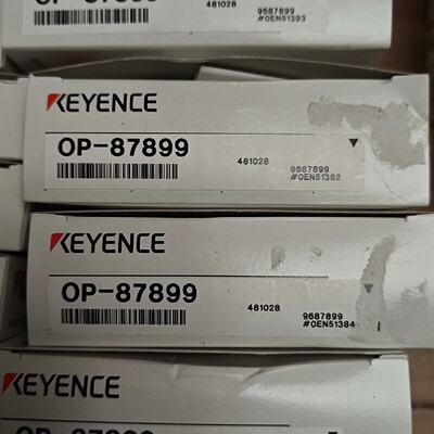 议价Op87899 Polarizer Br New Original With Original适用