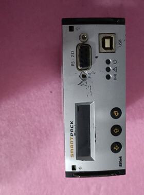 议价易达ELTEK Smartpack监控模块，242100 114，RS232和USB，，