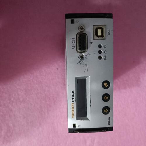 议价易达ELTEK Smartpack监控模块，242100 114，RS232和USB，，