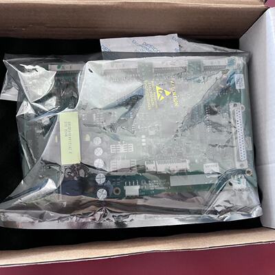 溢价-ZINT592forACS53001363A499新谈好的拍